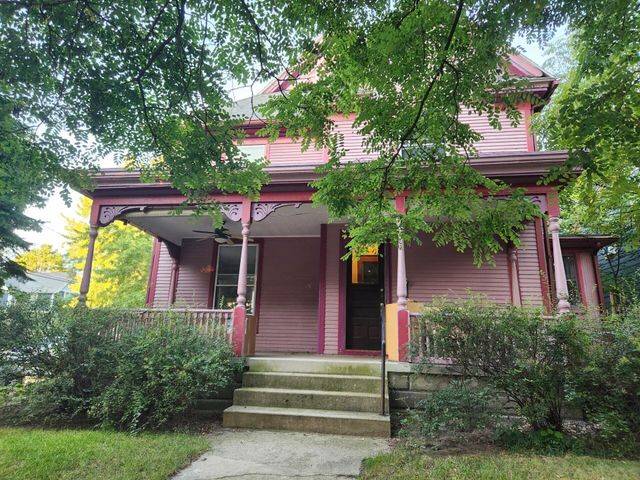 300 Eureka Avenue Se, City Of Grand Rapids, MI 49506