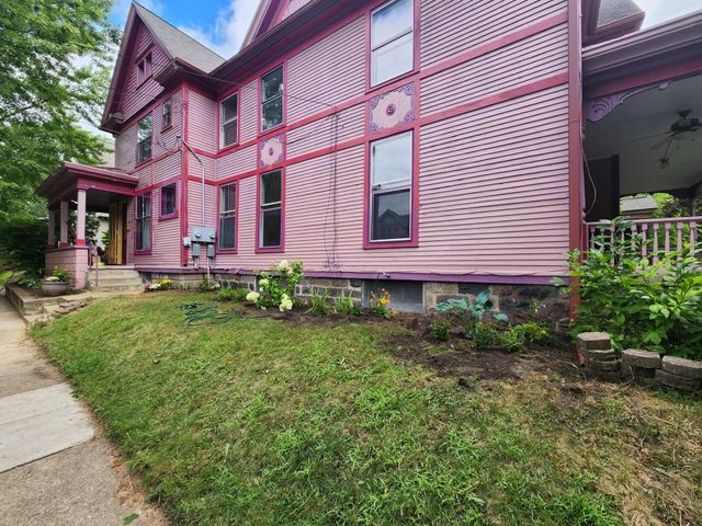 300 Eureka Avenue Se, City Of Grand Rapids, MI 49506