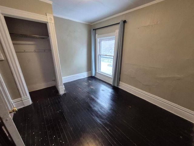 300 Eureka Avenue Se, City Of Grand Rapids, MI 49506