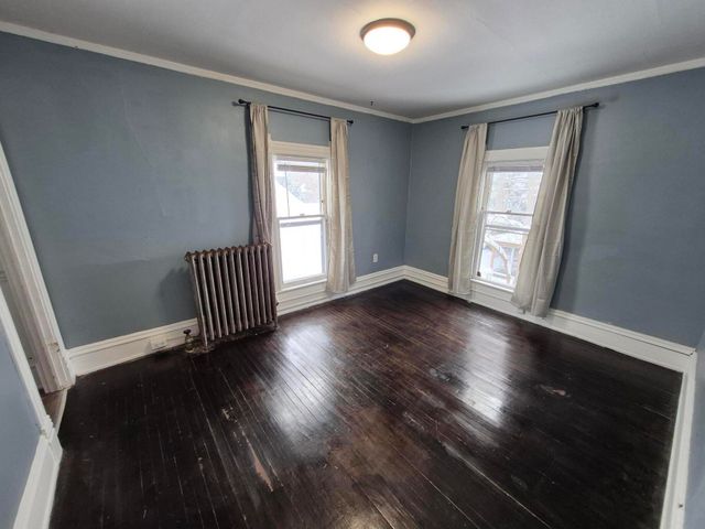 300 Eureka Avenue Se, City Of Grand Rapids, MI 49506