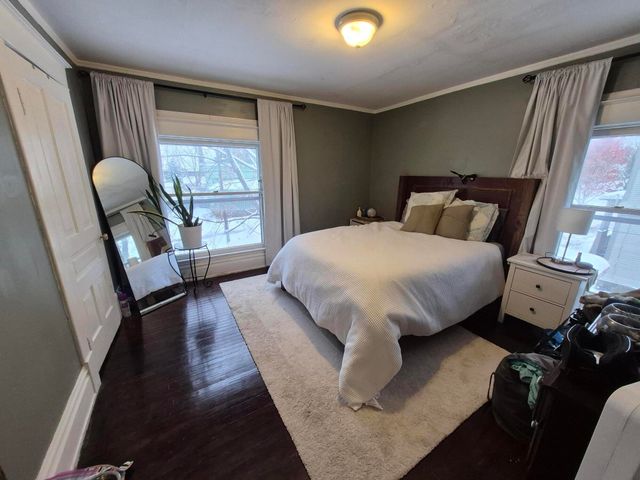 300 Eureka Avenue Se, City Of Grand Rapids, MI 49506