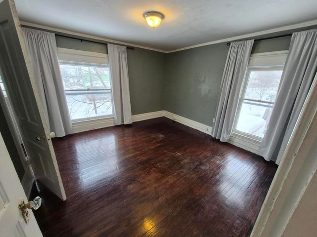 300 Eureka Avenue Se, City Of Grand Rapids, MI 49506