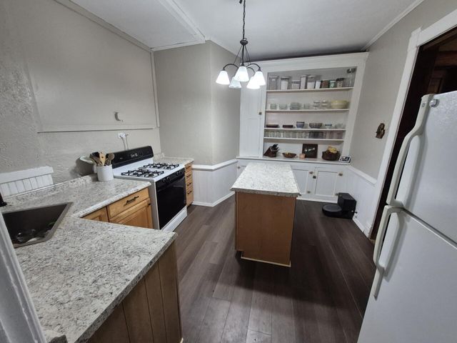 300 Eureka Avenue Se, City Of Grand Rapids, MI 49506