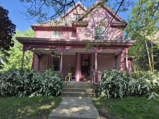 300 Eureka Avenue Se, City Of Grand Rapids, MI 49506