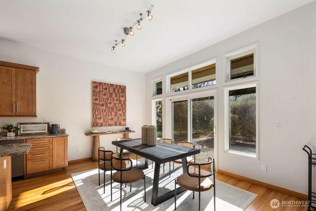 29925 159th Lane SE, Kent, WA 98042