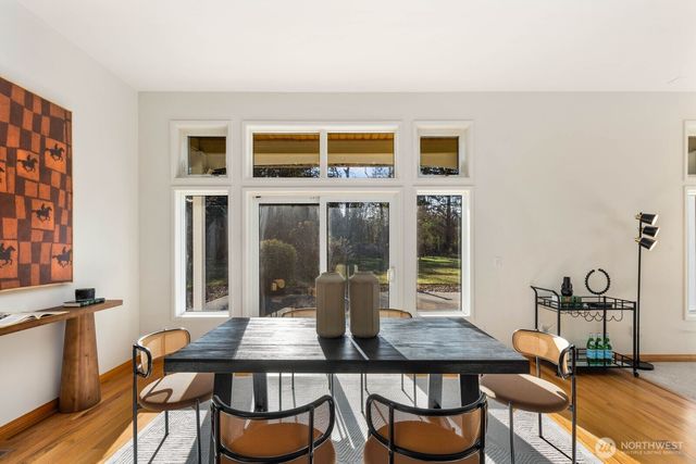 29925 159th Lane SE, Kent, WA 98042