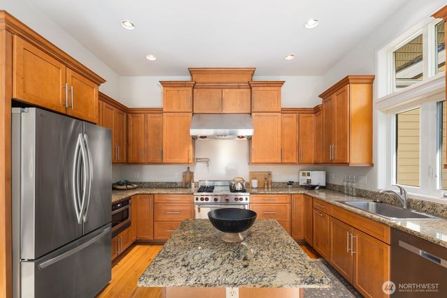 29925 159th Lane SE, Kent, WA 98042