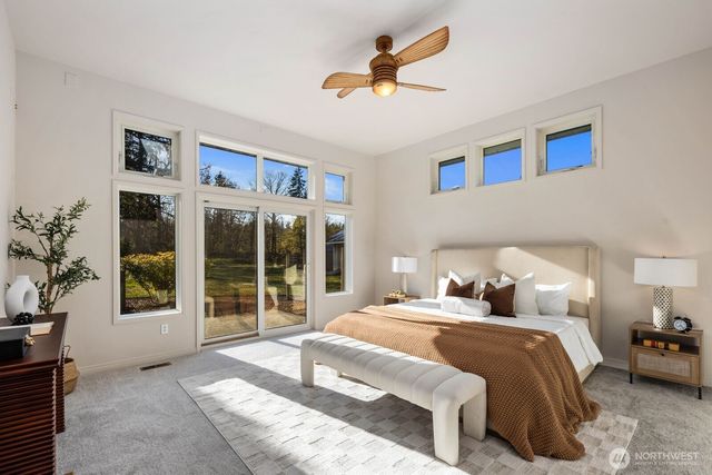 29925 159th Lane SE, Kent, WA 98042