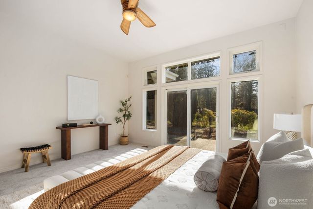 29925 159th Lane SE, Kent, WA 98042