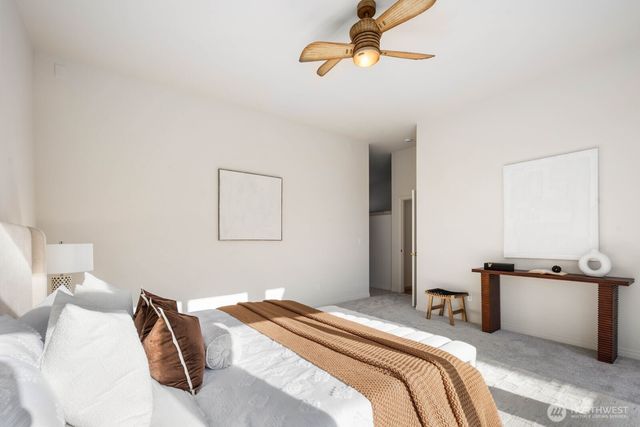 29925 159th Lane SE, Kent, WA 98042