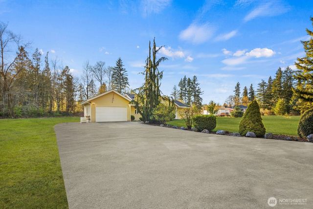 29925 159th Lane SE, Kent, WA 98042