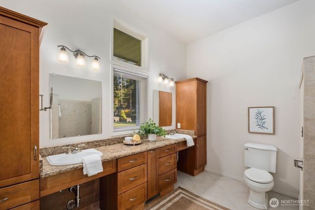 29925 159th Lane SE, Kent, WA 98042