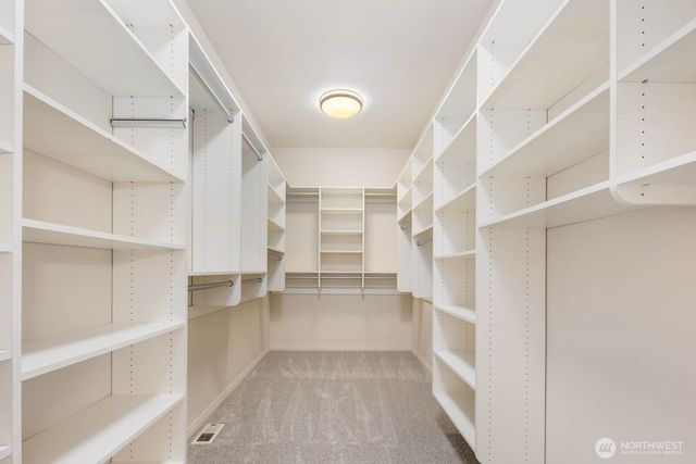 29925 159th Lane SE, Kent, WA 98042