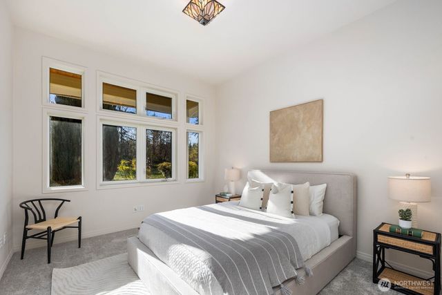 29925 159th Lane SE, Kent, WA 98042