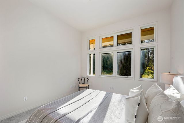 29925 159th Lane SE, Kent, WA 98042