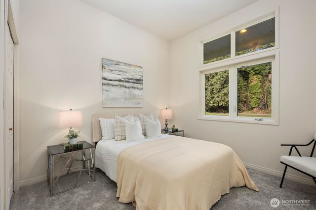 29925 159th Lane SE, Kent, WA 98042