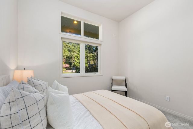 29925 159th Lane SE, Kent, WA 98042