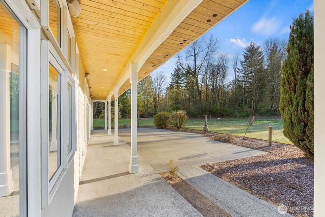 29925 159th Lane SE, Kent, WA 98042