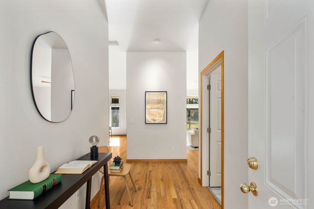 29925 159th Lane SE, Kent, WA 98042