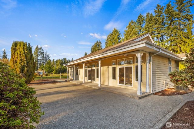 29925 159th Lane SE, Kent, WA 98042