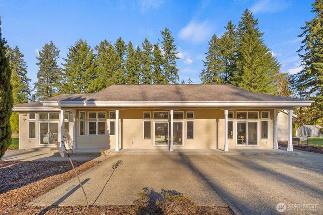 29925 159th Lane SE, Kent, WA 98042