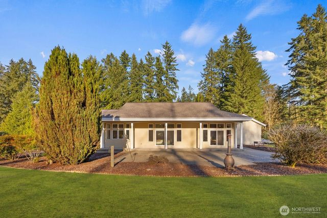 29925 159th Lane SE, Kent, WA 98042