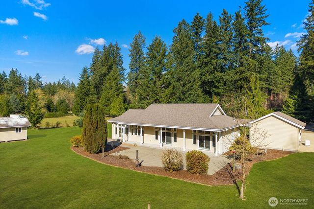 29925 159th Lane SE, Kent, WA 98042