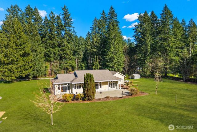 29925 159th Lane SE, Kent, WA 98042