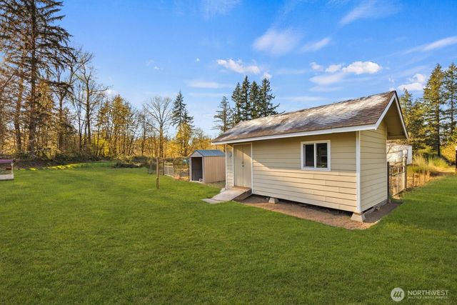 29925 159th Lane SE, Kent, WA 98042