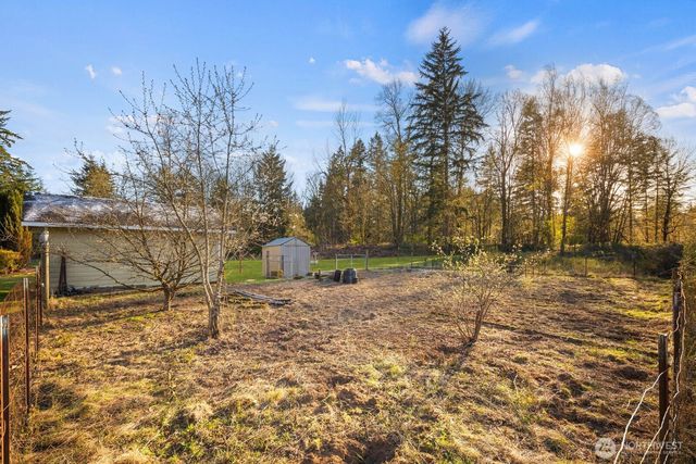 29925 159th Lane SE, Kent, WA 98042