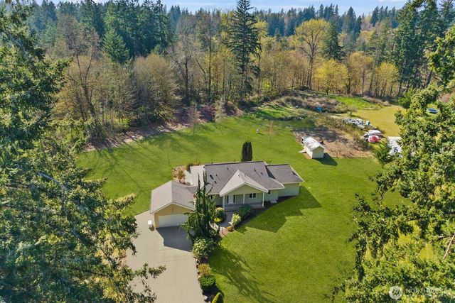 29925 159th Lane SE, Kent, WA 98042