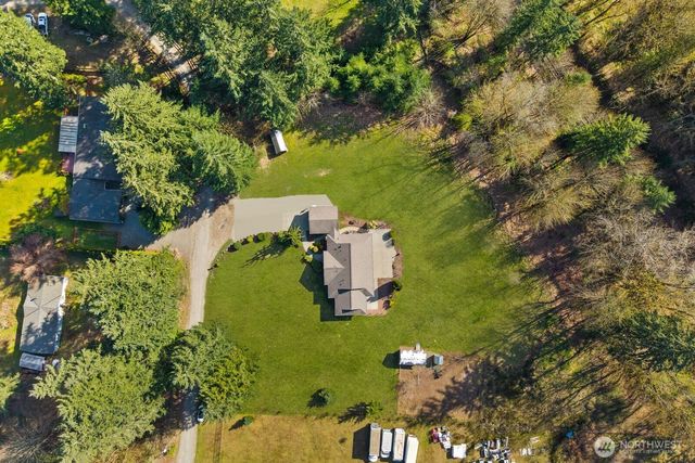 29925 159th Lane SE, Kent, WA 98042