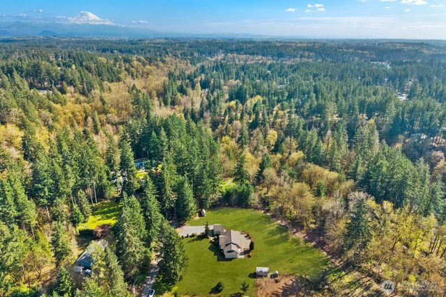 29925 159th Lane SE, Kent, WA 98042