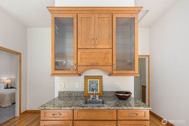 29925 159th Lane SE, Kent, WA 98042