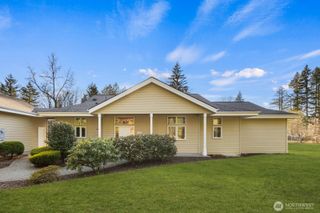 29925 159th Lane SE, Kent, WA 98042
