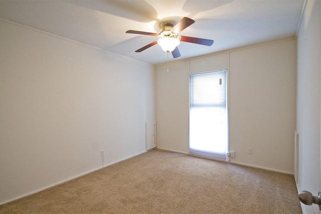 1000 Heights Boulevard 19, Houston, TX 77008