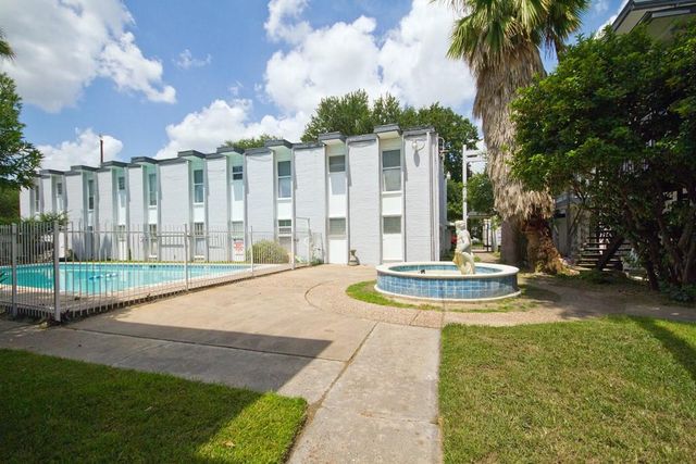 1000 Heights Boulevard 19, Houston, TX 77008