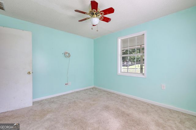 1931 Oana Street SW, Atlanta, GA 30310