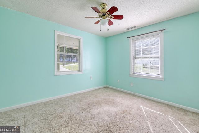 1931 Oana Street SW, Atlanta, GA 30310