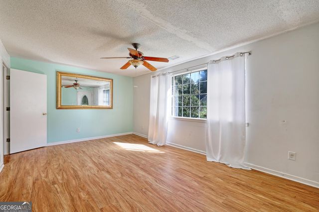 1931 Oana Street SW, Atlanta, GA 30310