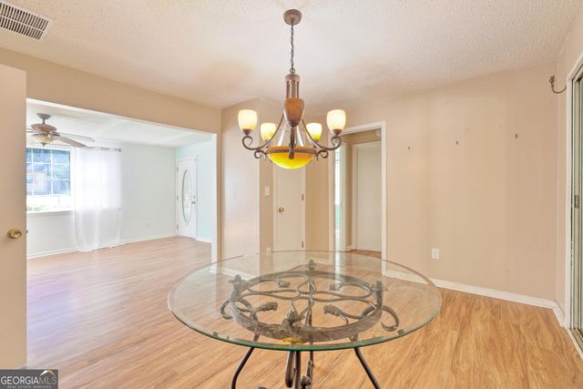 1931 Oana Street SW, Atlanta, GA 30310