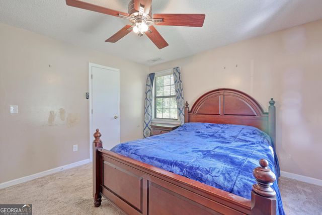 1931 Oana Street SW, Atlanta, GA 30310