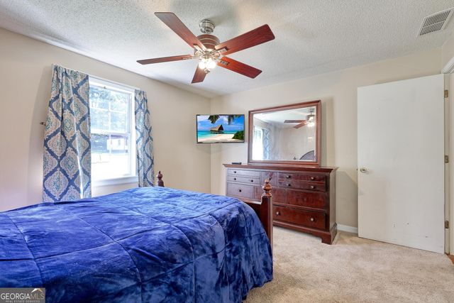 1931 Oana Street SW, Atlanta, GA 30310