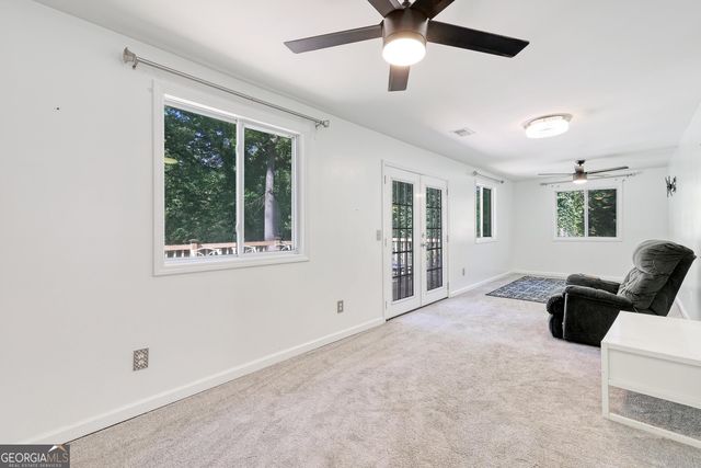 1931 Oana Street SW, Atlanta, GA 30310