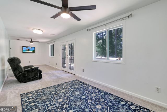 1931 Oana Street SW, Atlanta, GA 30310