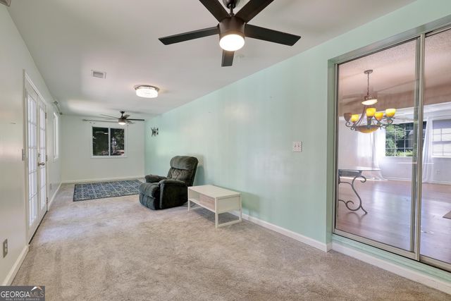 1931 Oana Street SW, Atlanta, GA 30310