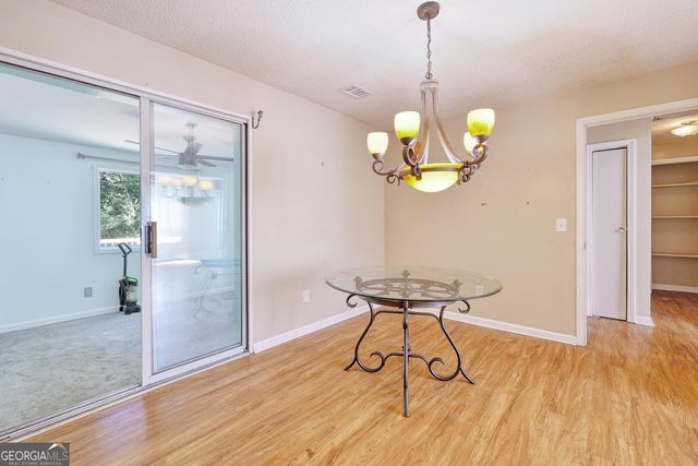 1931 Oana Street SW, Atlanta, GA 30310