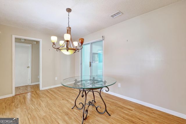 1931 Oana Street SW, Atlanta, GA 30310