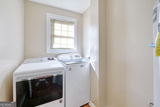 1931 Oana Street SW, Atlanta, GA 30310