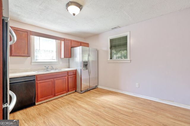 1931 Oana Street SW, Atlanta, GA 30310